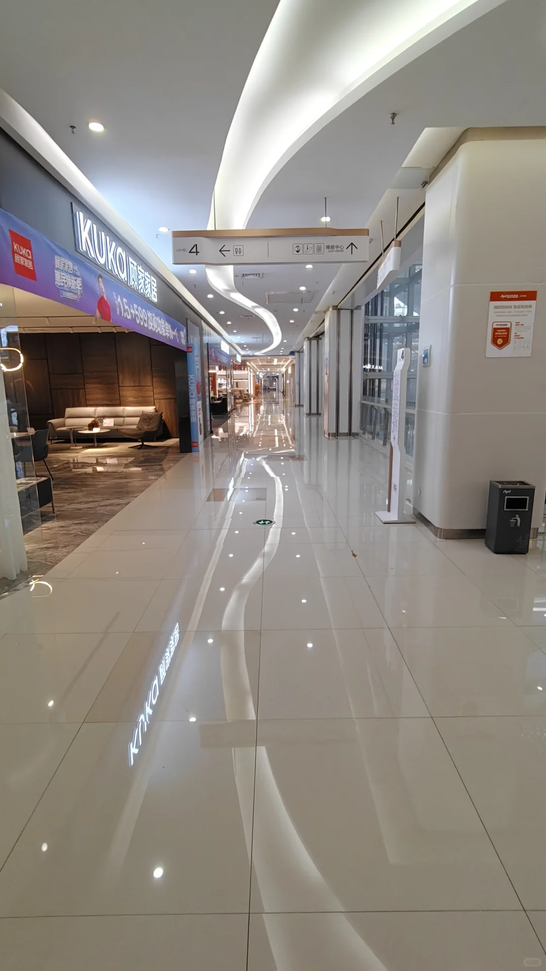 建材这行彻底废了，以后90%门店都得倒闭！