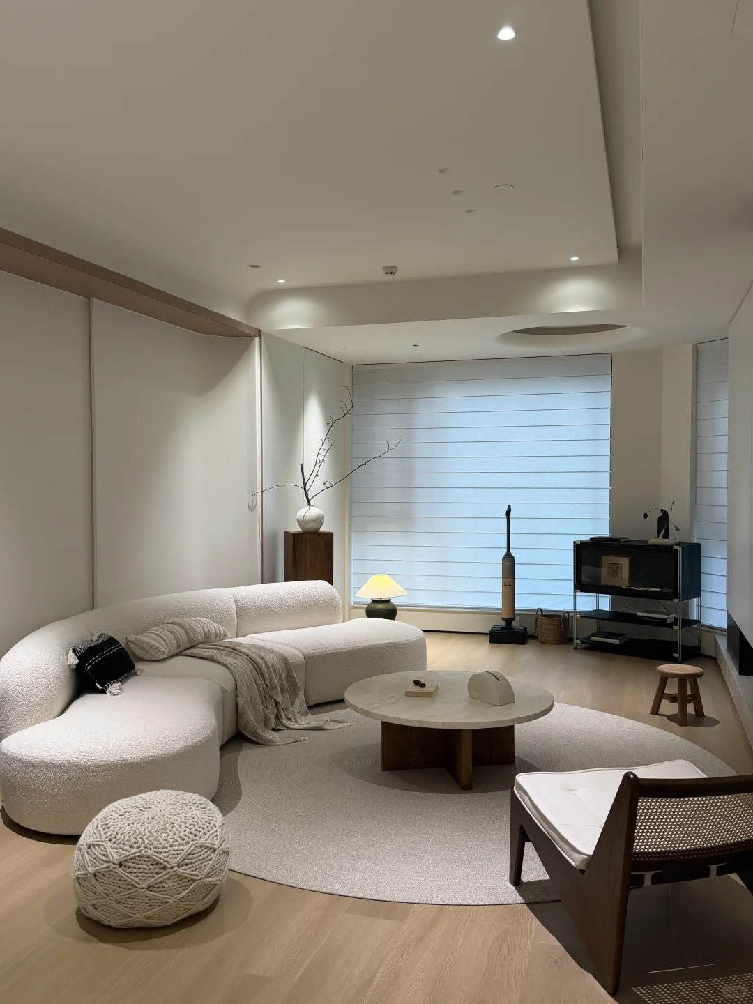 干净的家，才是治愈生活的良方?