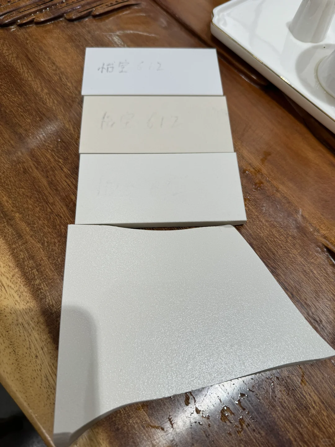 成都装修‼️超性价比瓷砖批发地总汇‼️