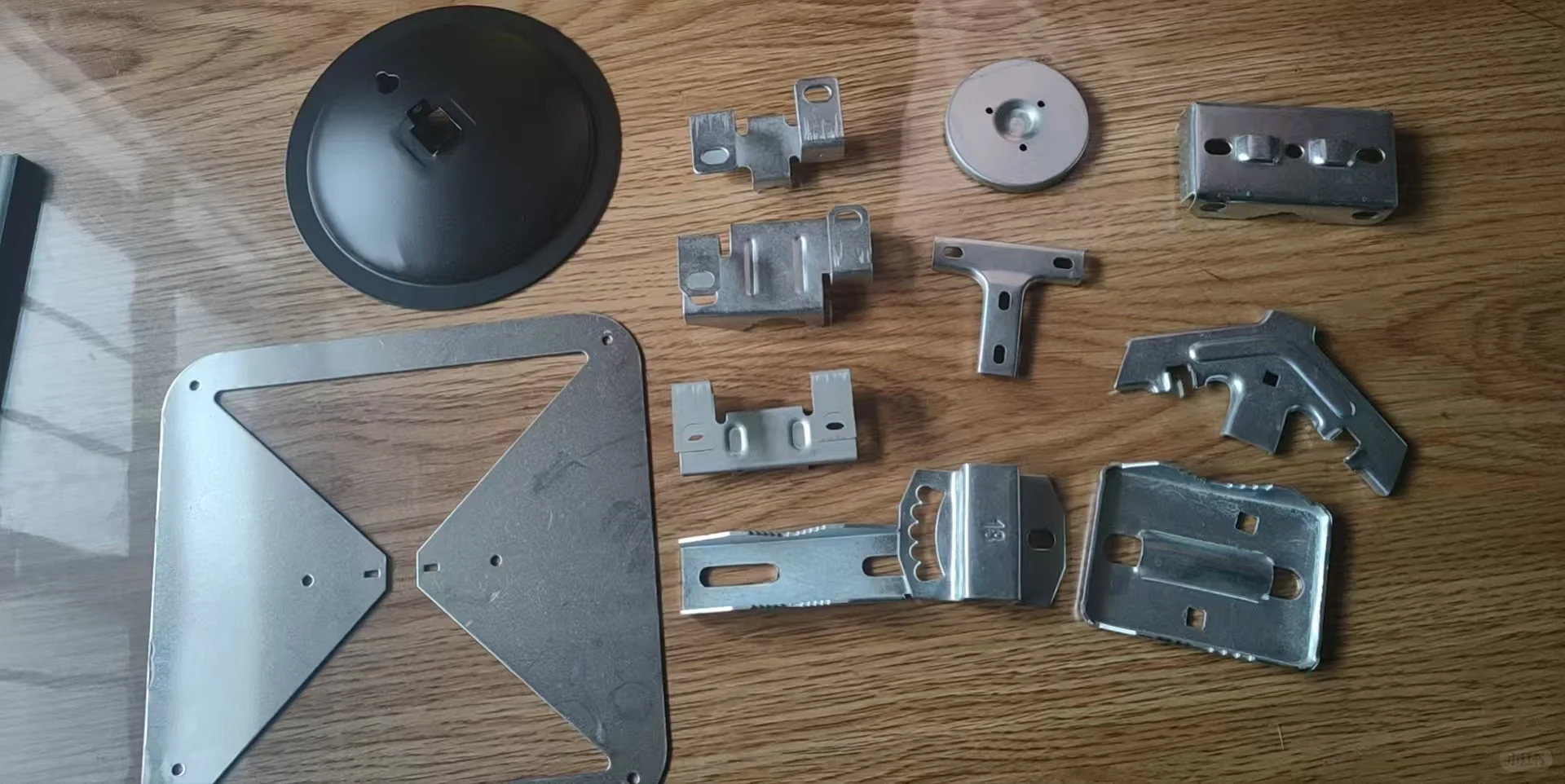 欢迎各大供应商来骚扰！