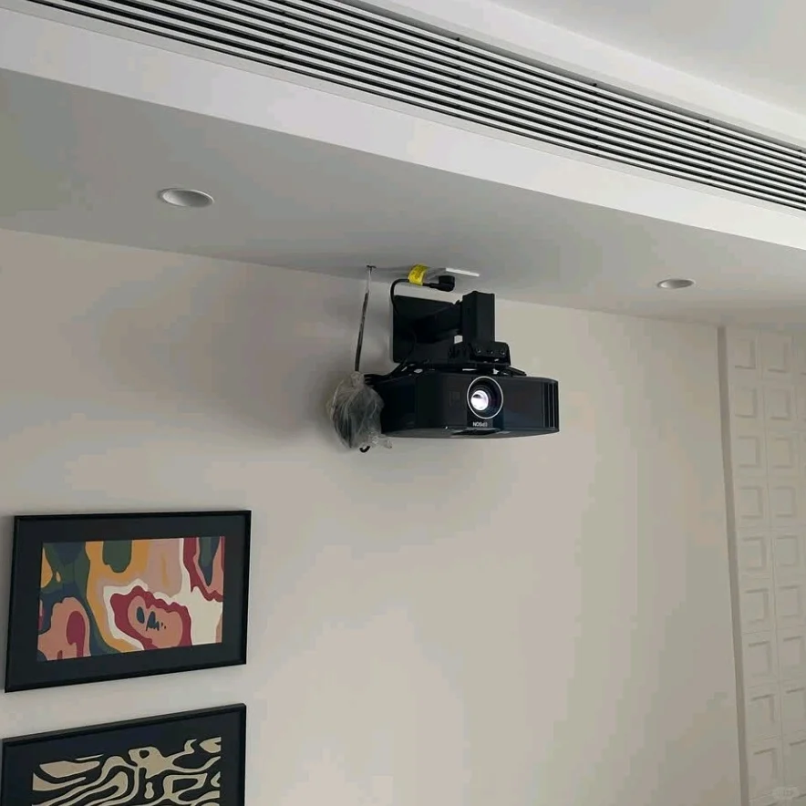 4个容易忽略安装插座的位置