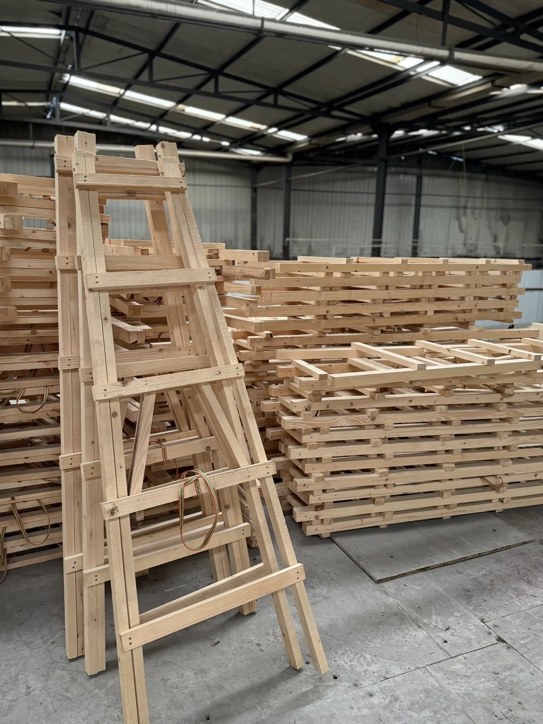 成都卖建材，一件也批发！