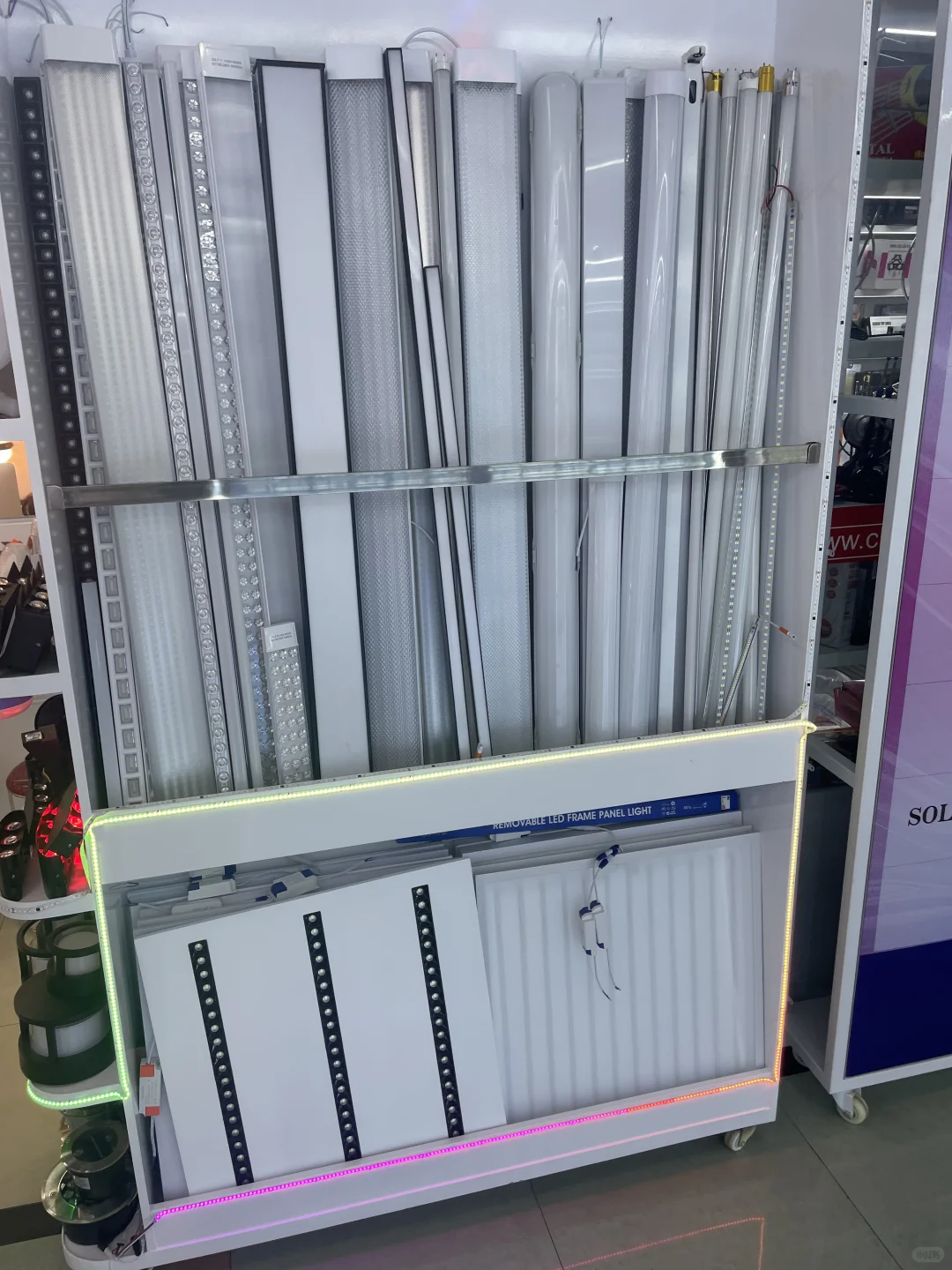 对五金用品感兴趣的朋友可以关注关注噢！