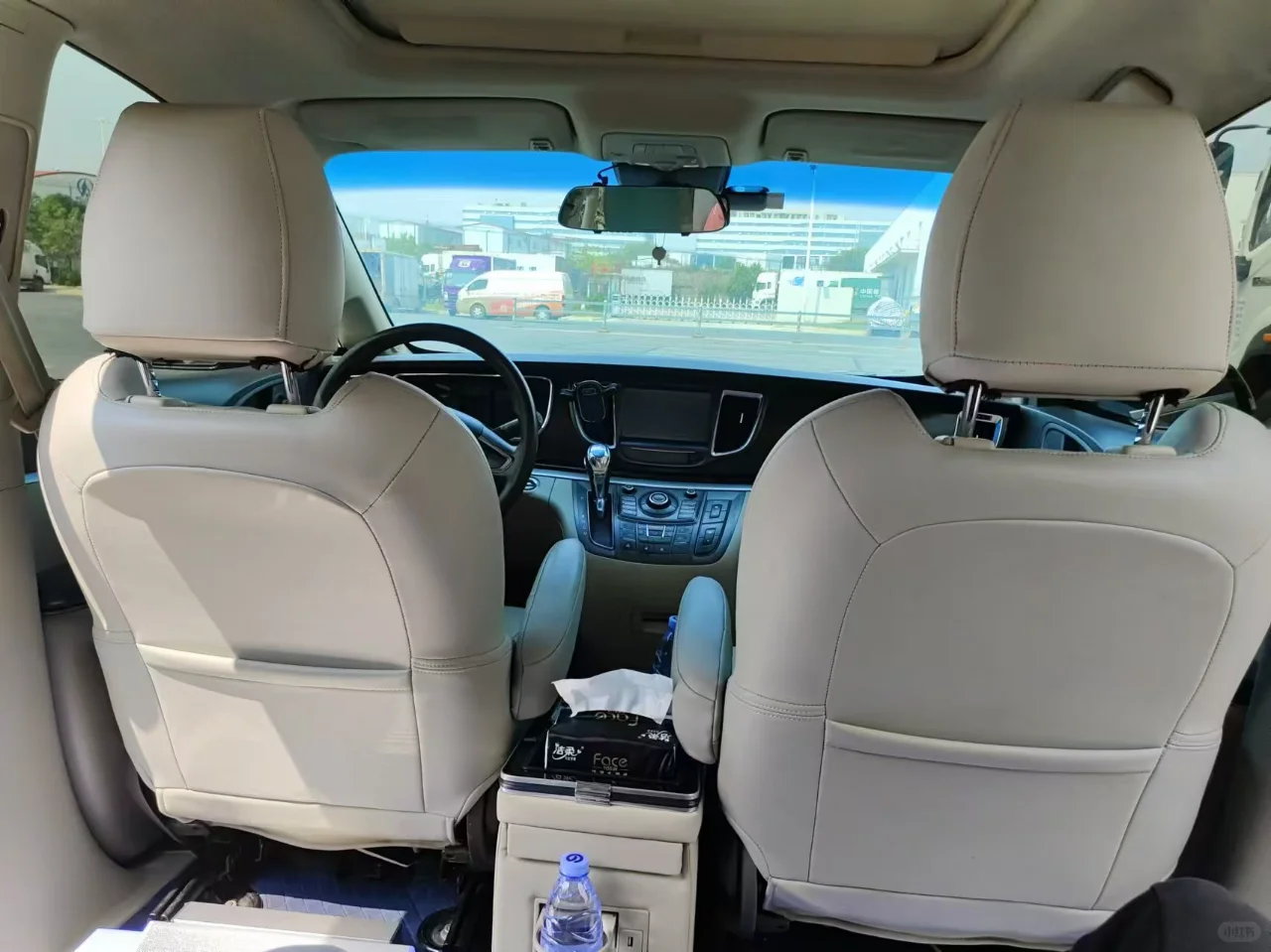 30米，安排散拼接机，没有比这更划算的啦！