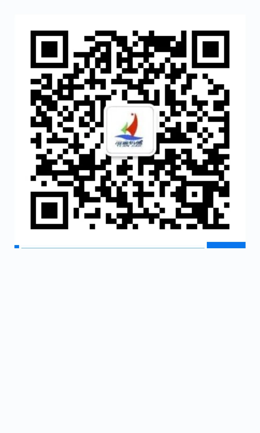 【鹤壁冶金】标准振筛机常见故障