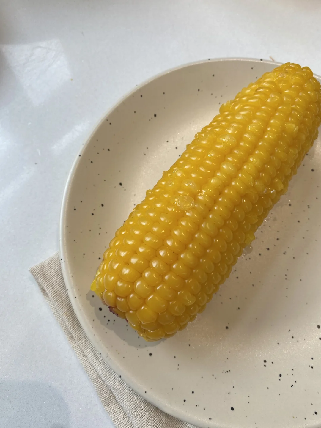 中年少女的养生血脉觉醒｜粗粮一锅蒸