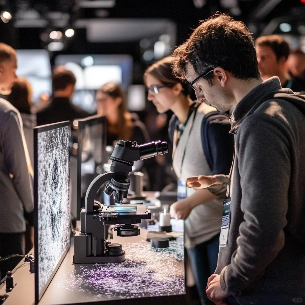 意大利文化创意产业与新兴产业