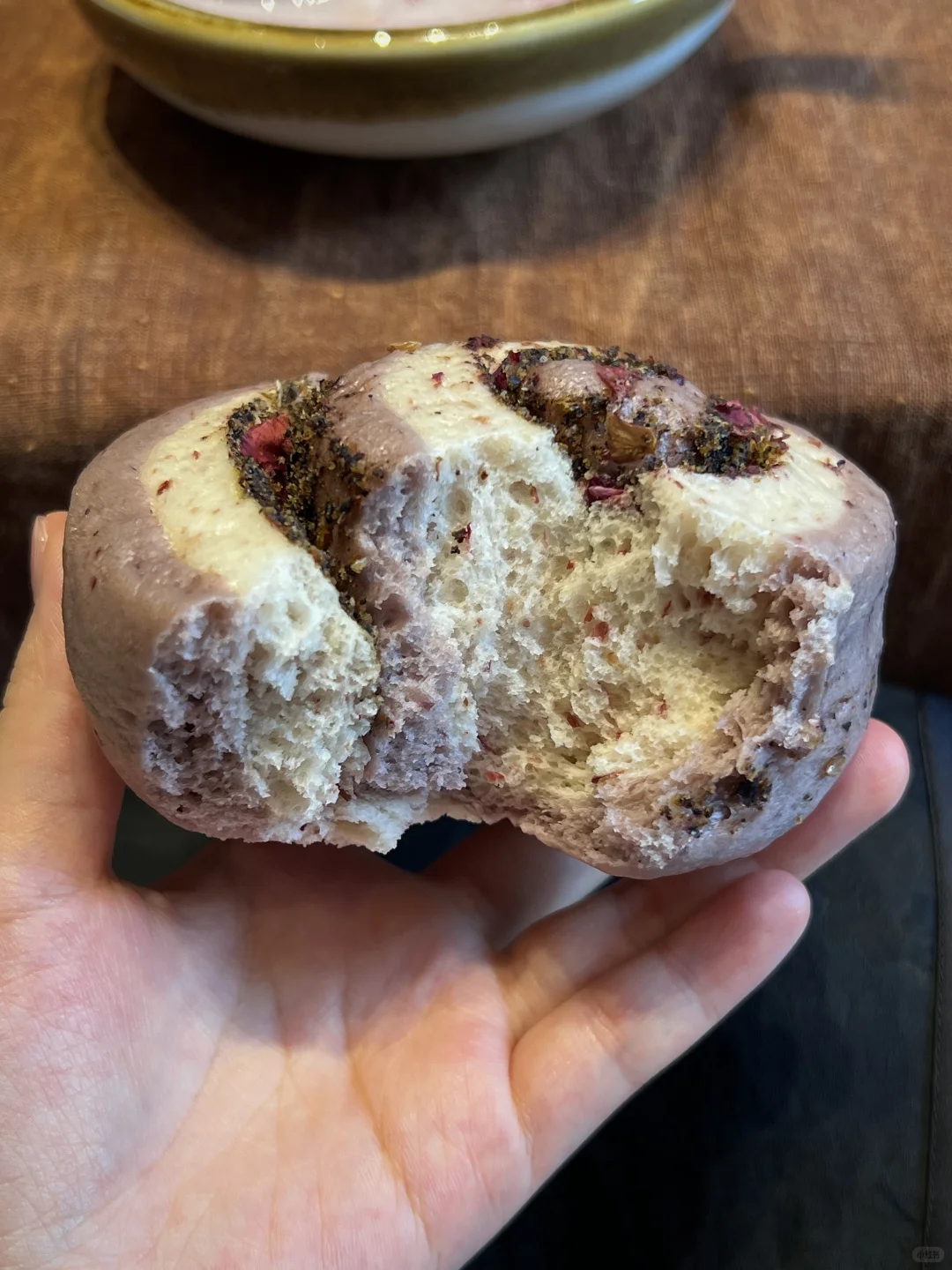 变美的尽头是养气血