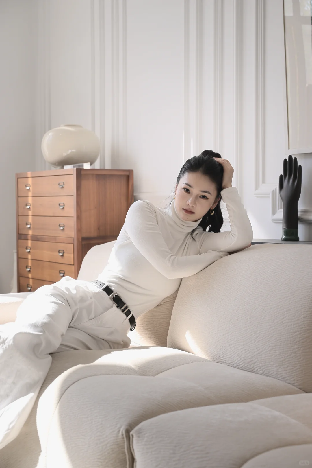 看看我又发现了啥宝藏搭配