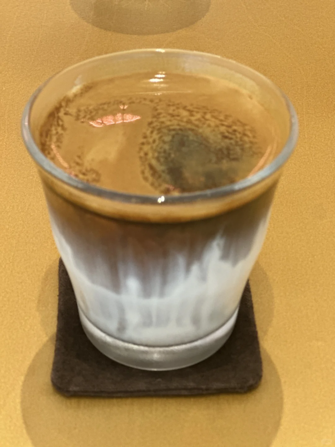 我与奶奶的秋天