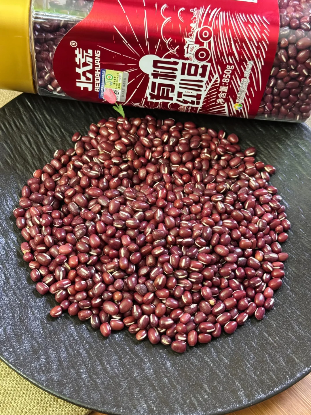 有机食物购物?️分享(三)