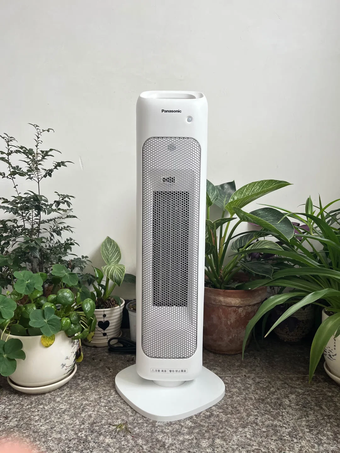 谁能拒绝这款小家电呢～