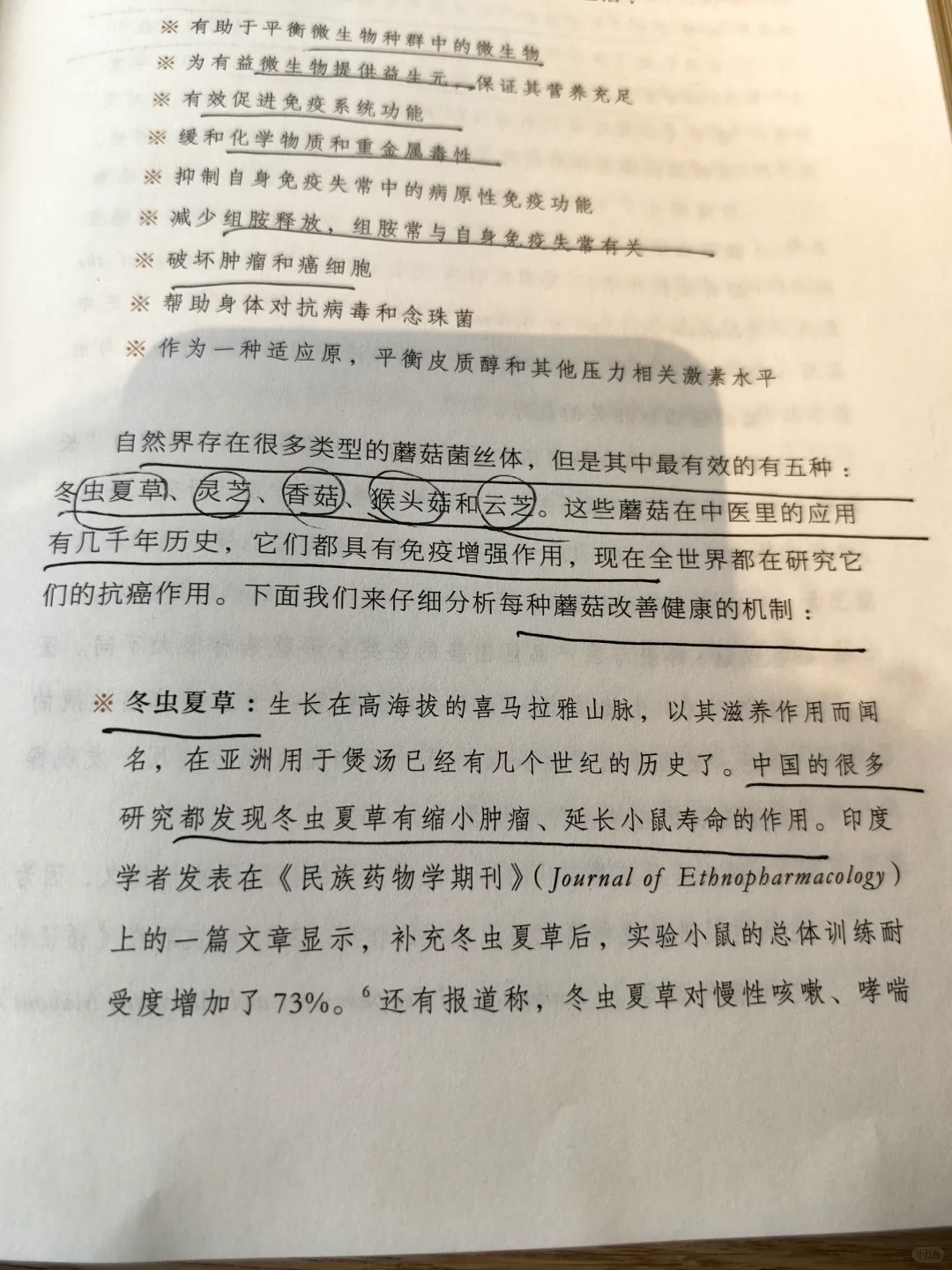 消化差的多吃发芽谷物