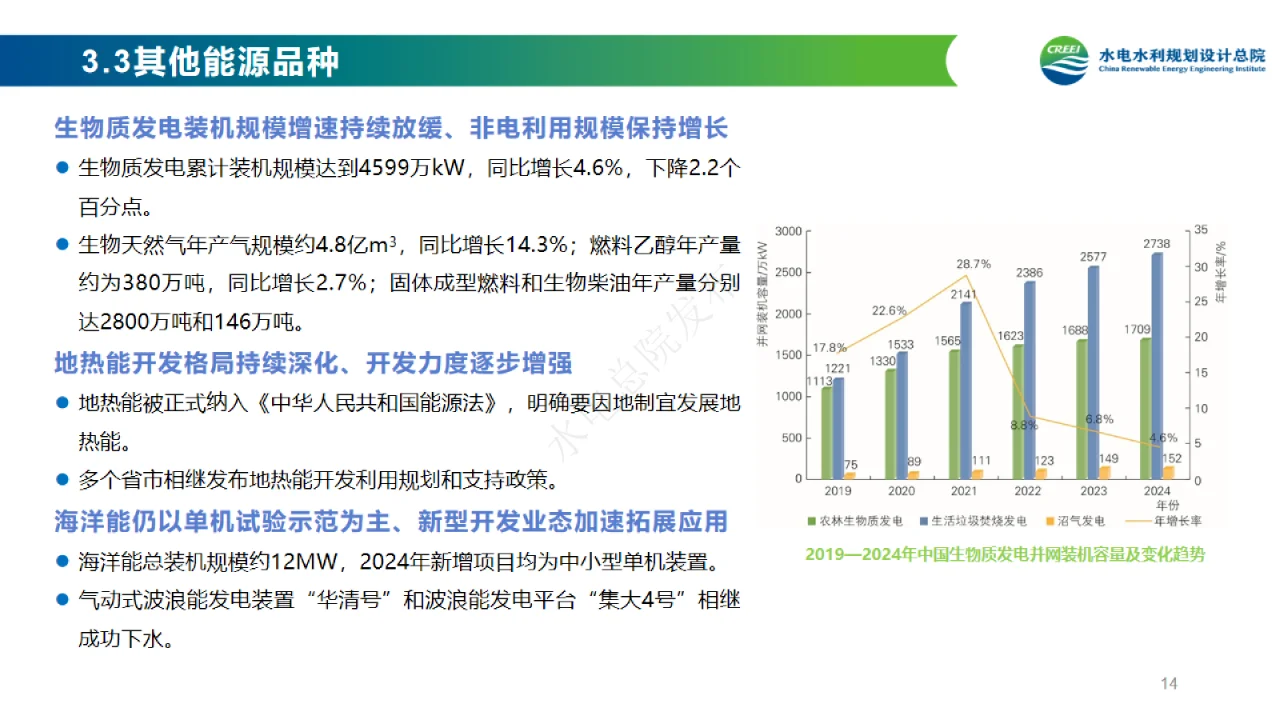 【中国可再生能源发展报告—2024】