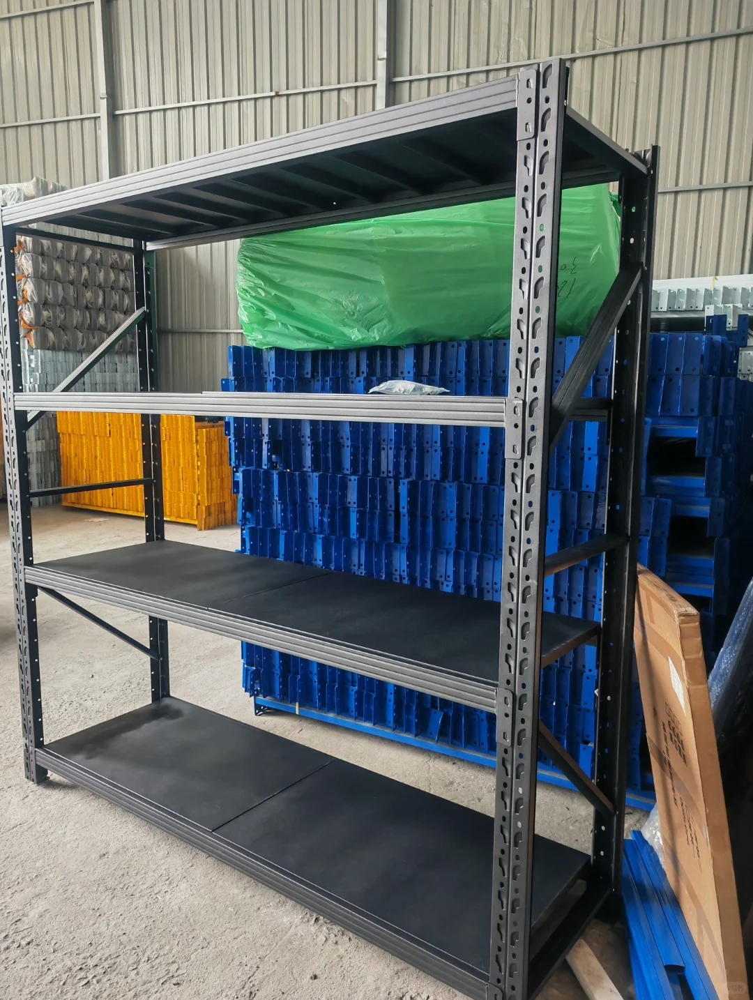 货架厂家 货架生产批发厂家在线免费报价