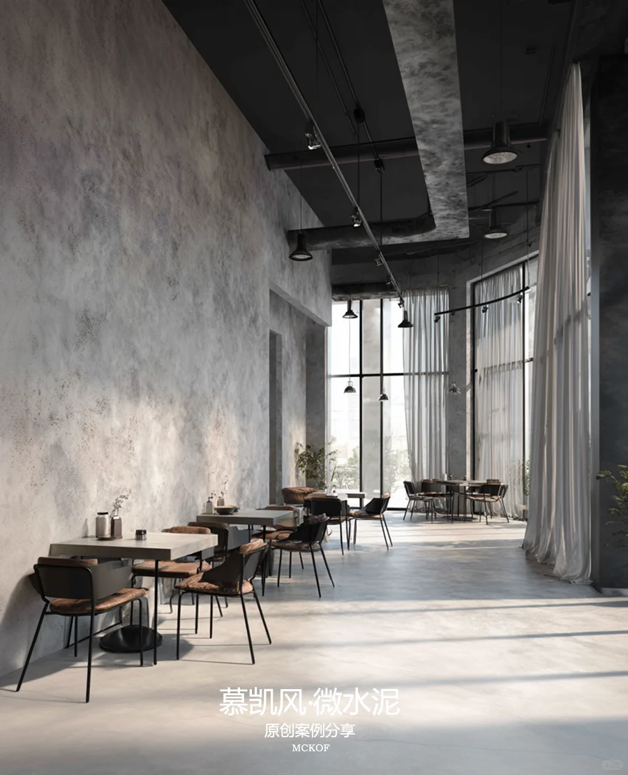 价格分档攻略：按空间精准定价，不花冤枉钱