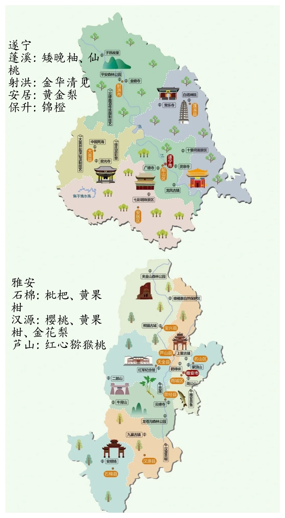 成都对助农水果创业感兴趣的请看～～～