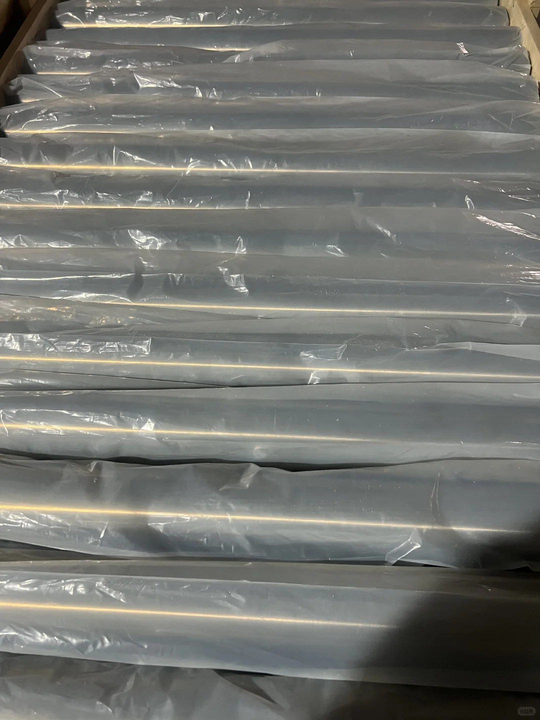 TC4 钛管