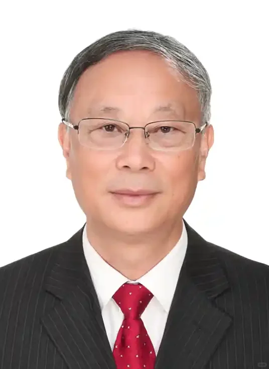 中国工程院院士、211大学学术委员会主任接棒