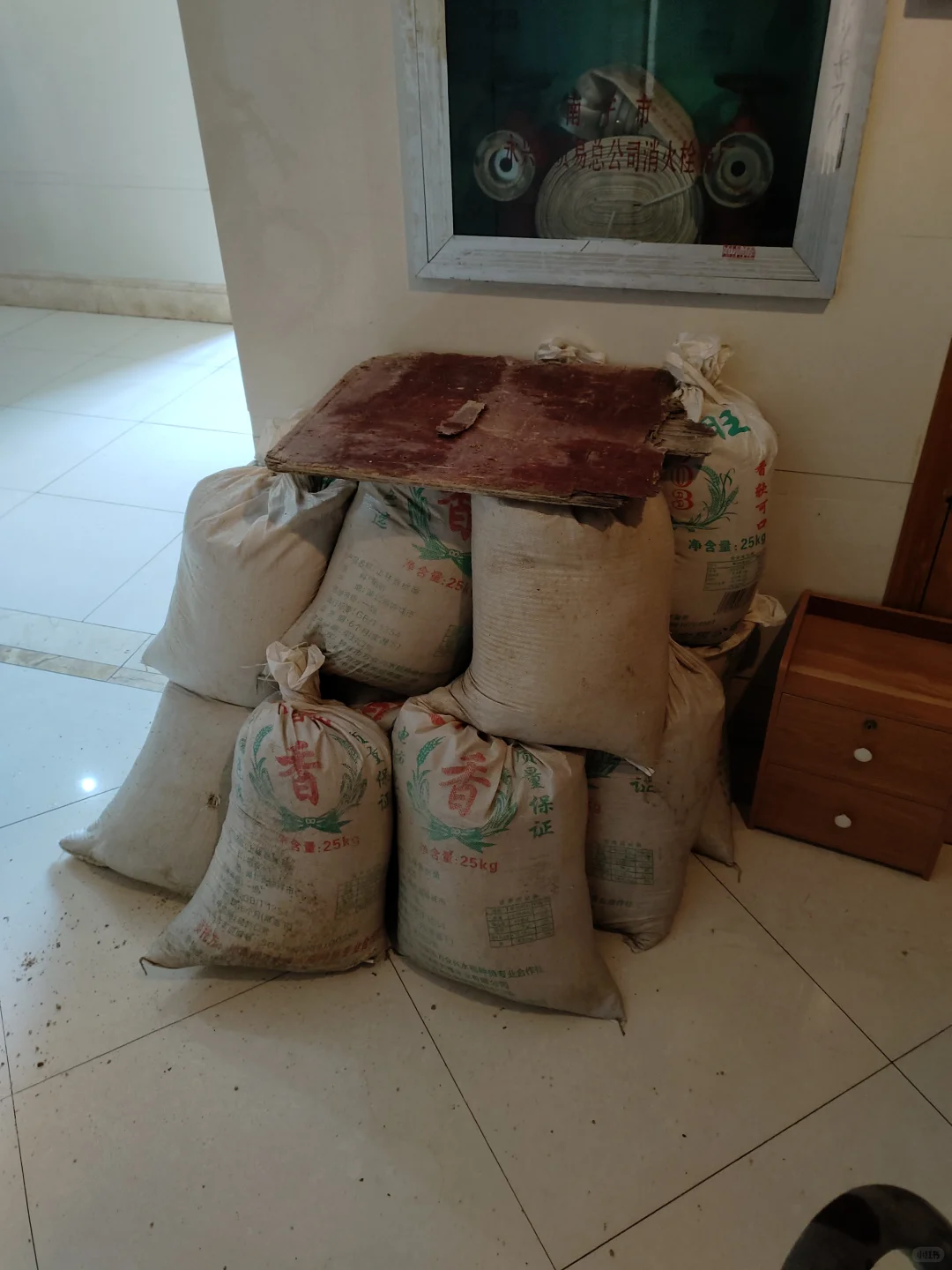 南宁水泥沙子价格参考