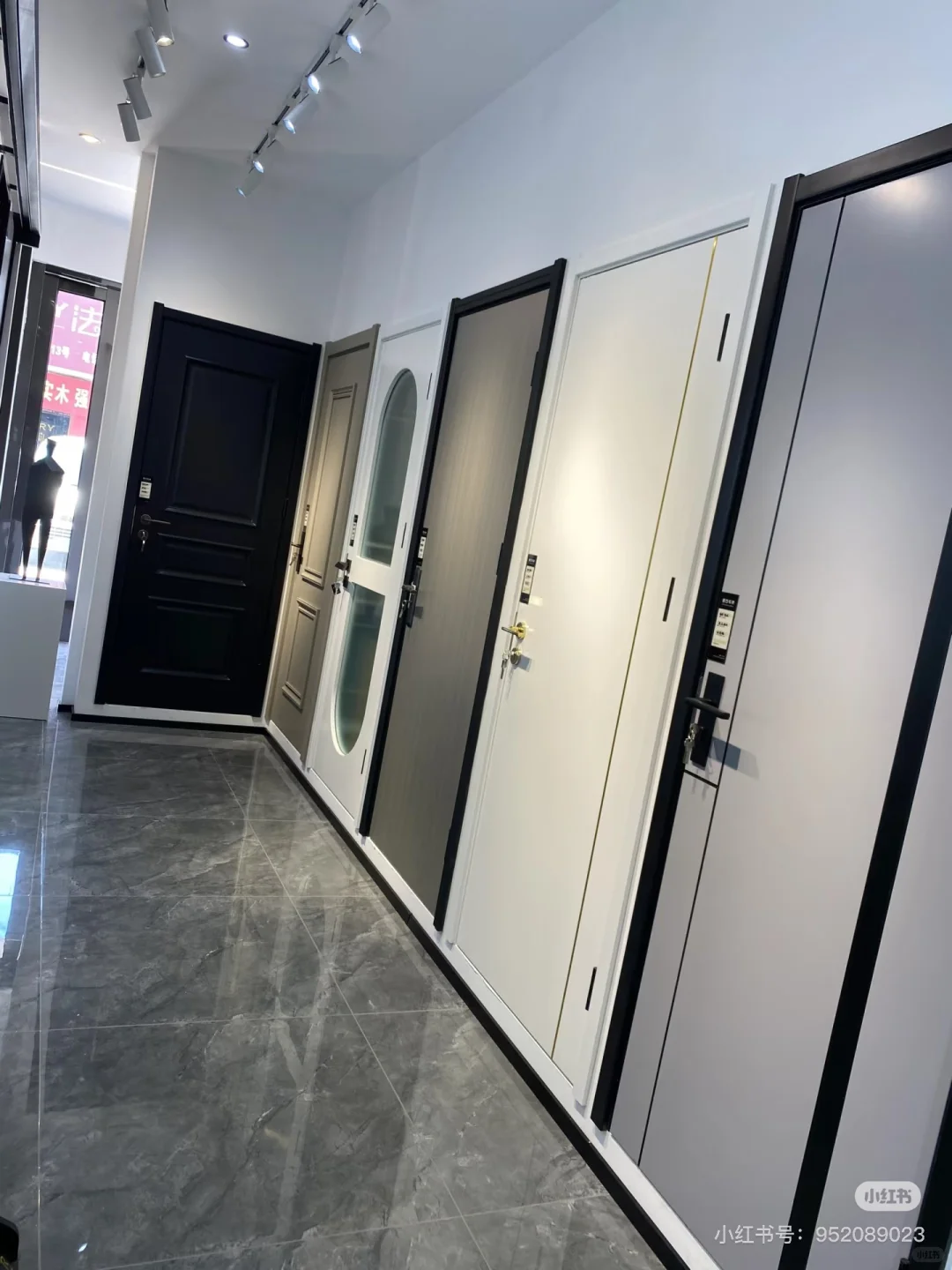 合肥300平装修门店转让