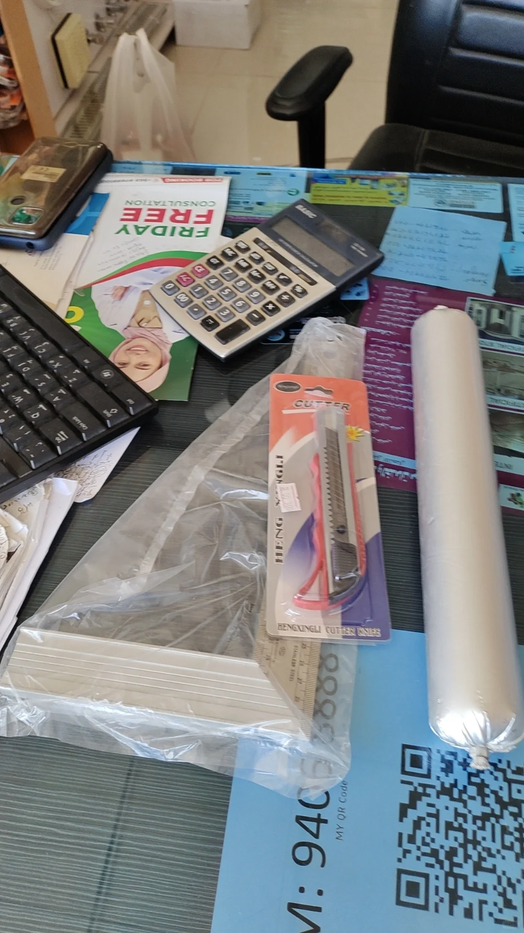 阿曼建材市场信息的分享