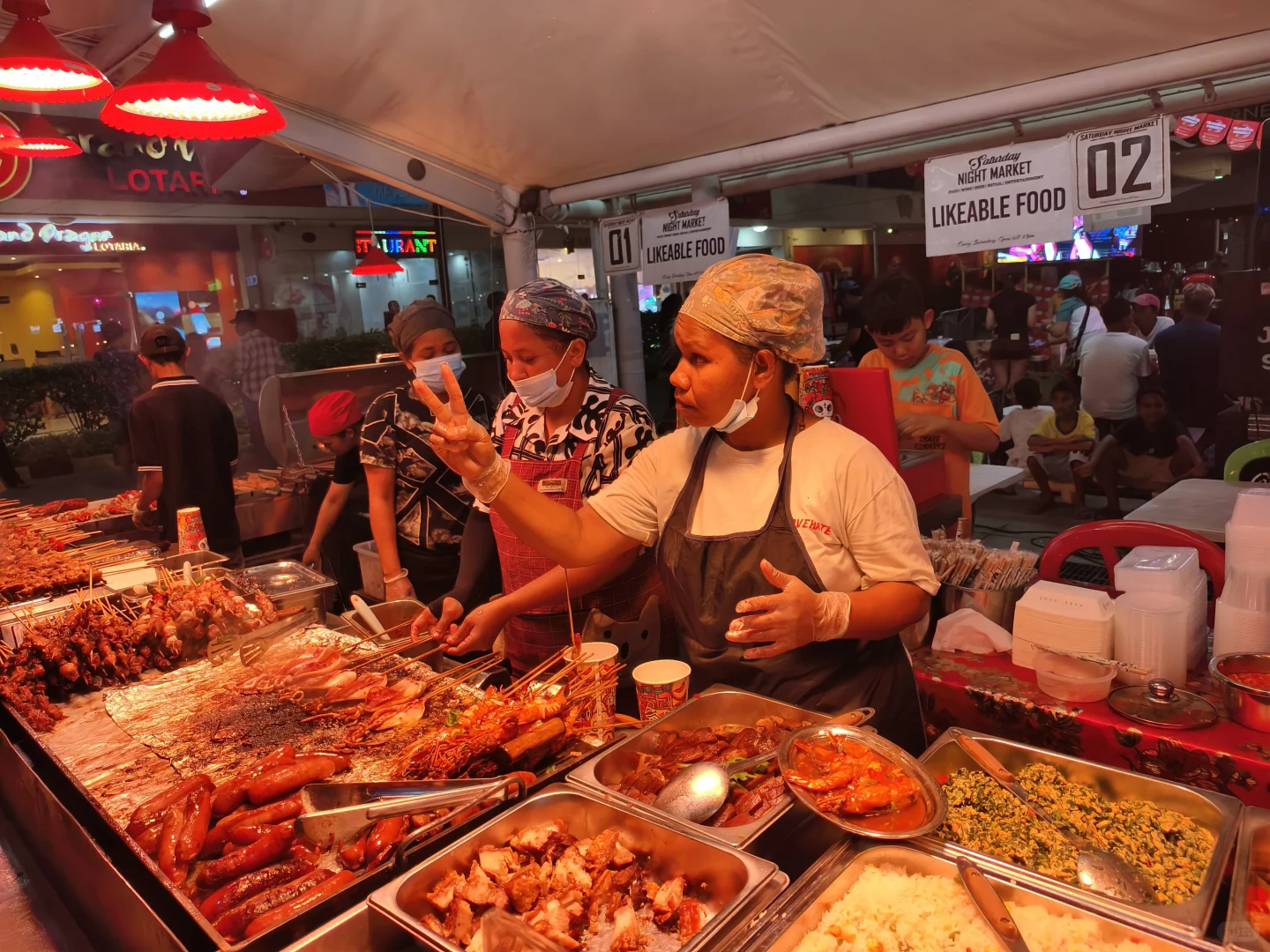 东帝汶1-东盟最贫穷的国家