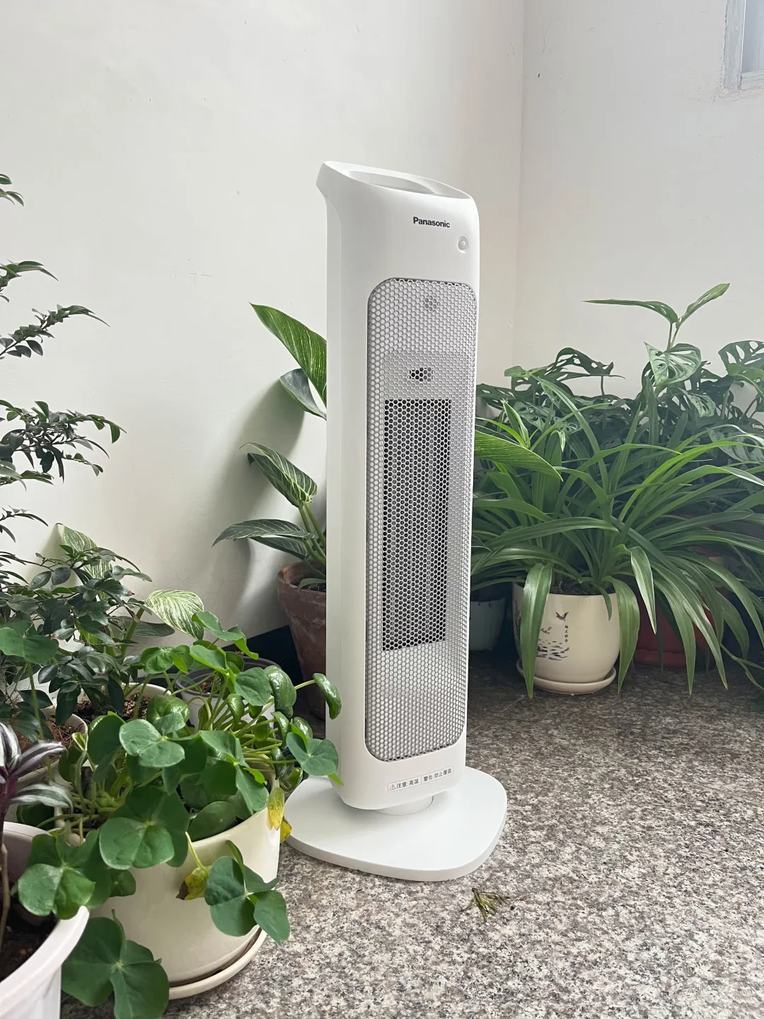 谁能拒绝这款小家电呢～