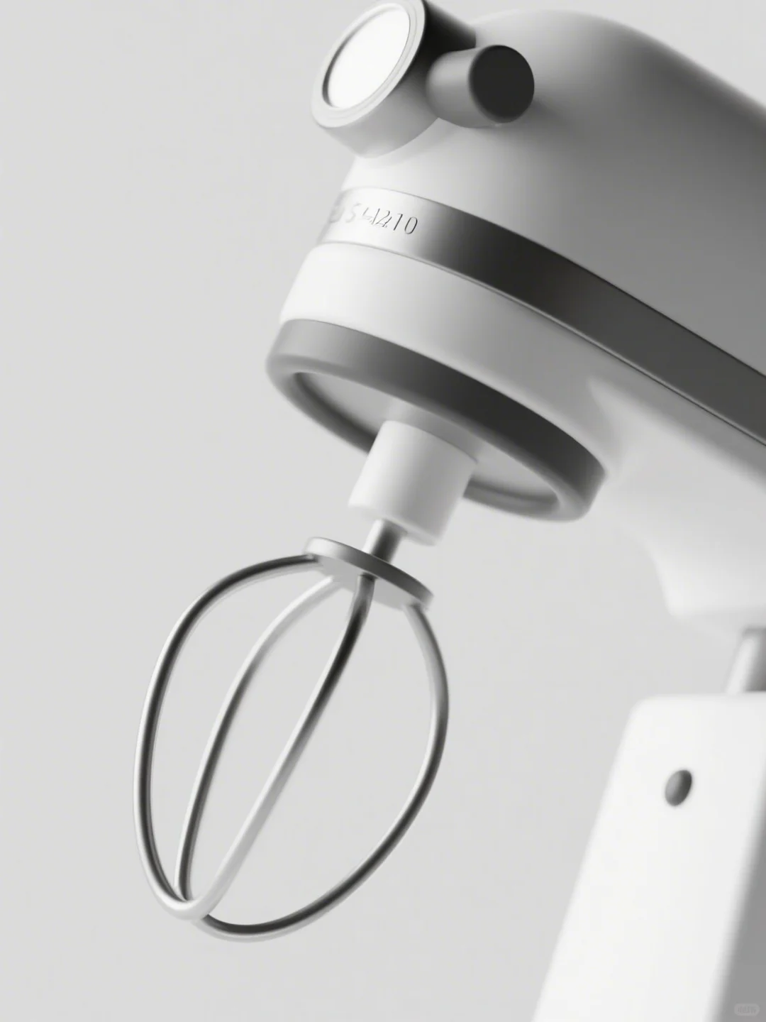 用上这个小家电，幸福翻倍！