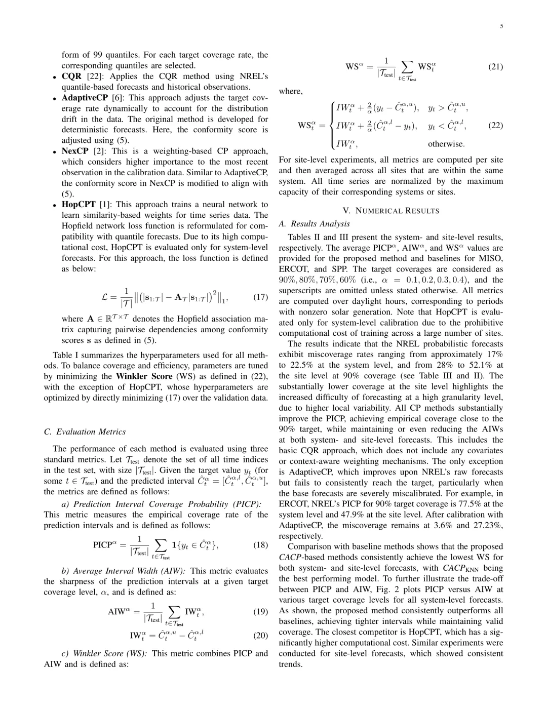 精准预测可再生能源新方法