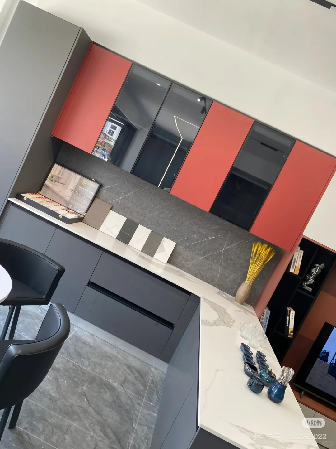 合肥300平装修门店转让