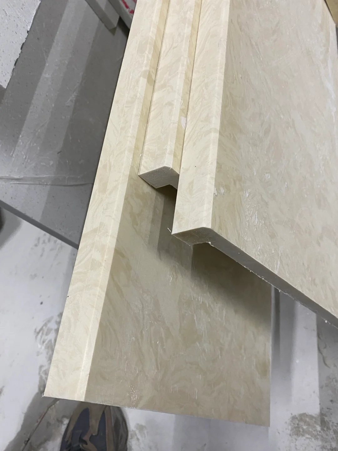 赤峰装修·建材城+石材城+钢材城逛透！