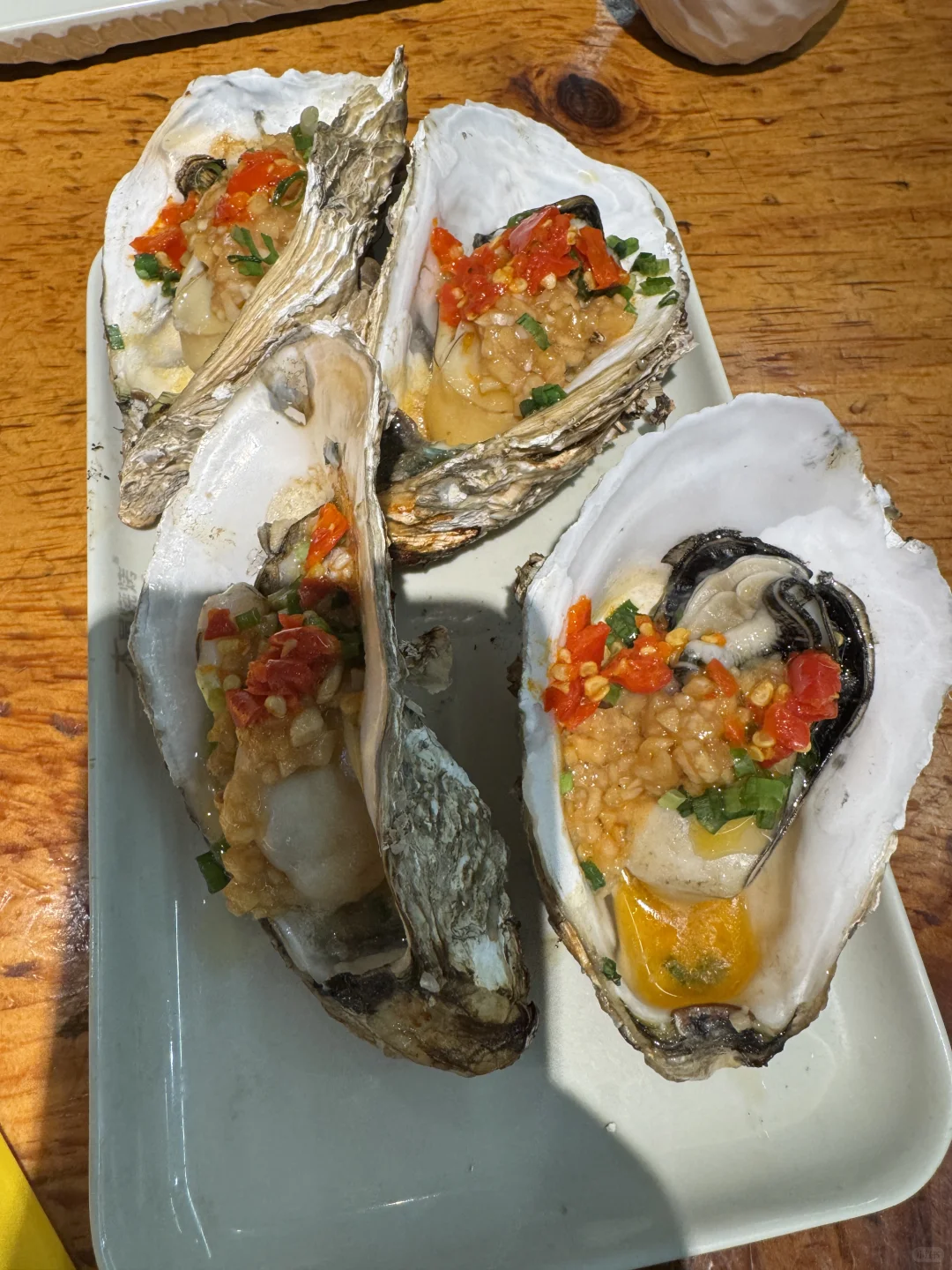 深圳笋岗家具建材～家之福～宝能