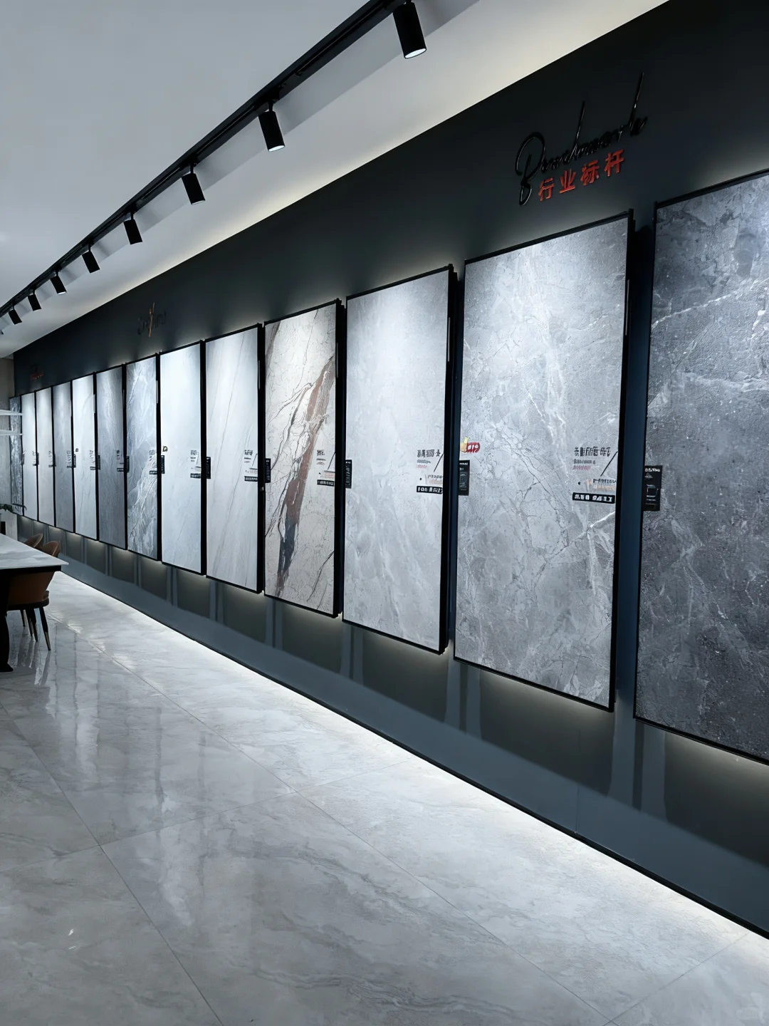 温州瓷砖批发仓库?买到就是赚到?