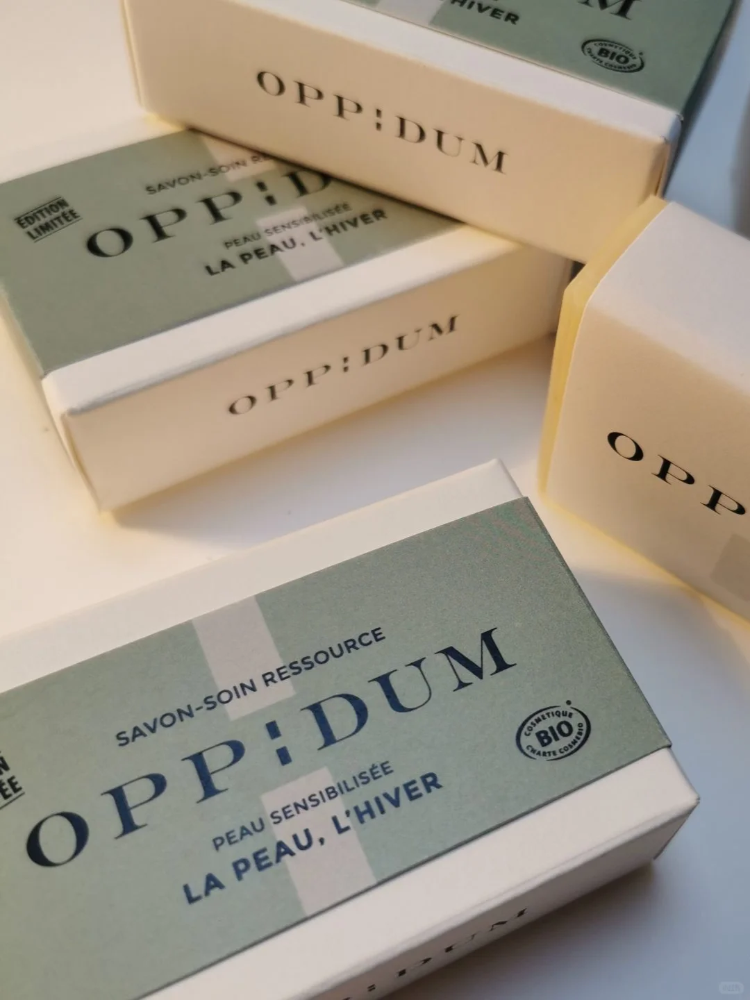 马鞭草：疗愈净化、滋润肌肤的自然选择