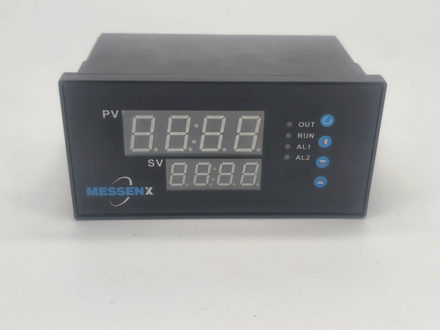 支持各种仪器仪表定制，有需要的请联系！