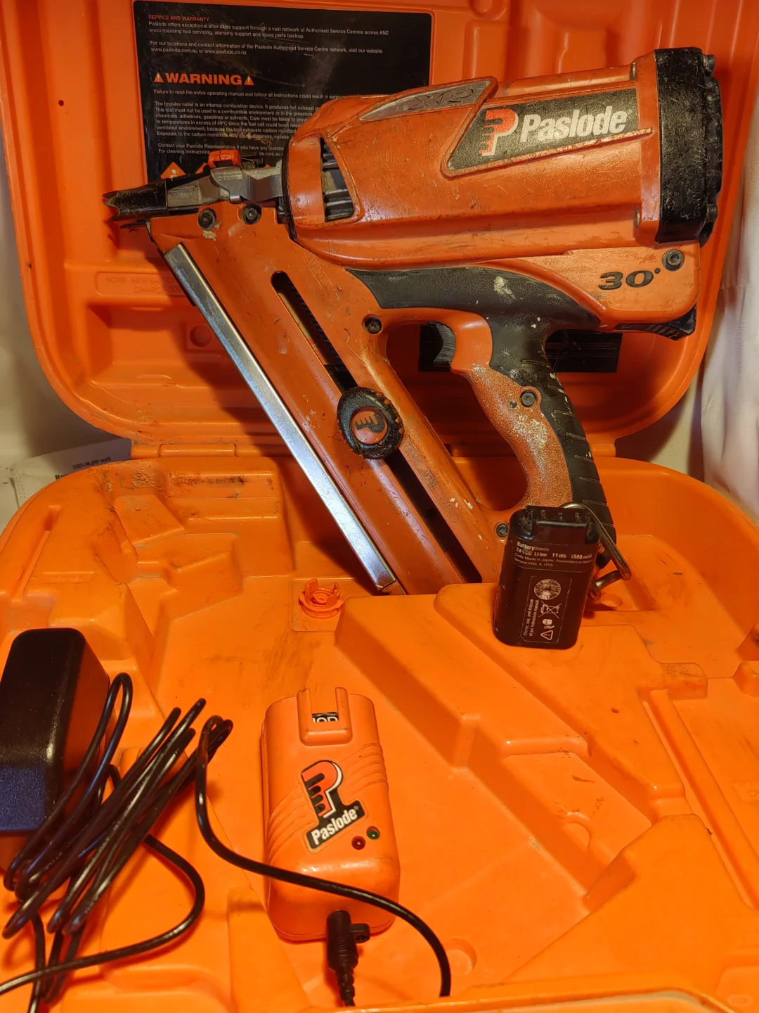 奥克兰中区二手工具二手物品
