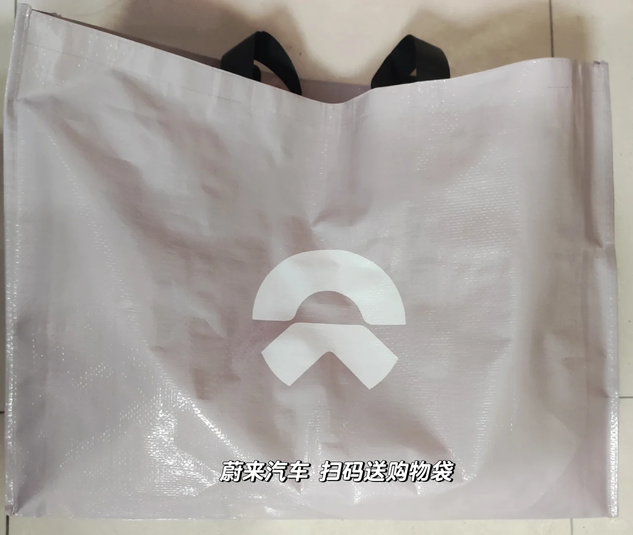 逛展免费领福利|珠宝展、金秋购物节