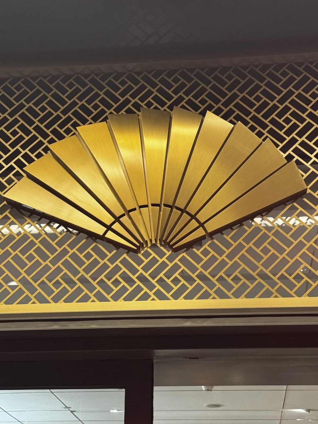 被北京鸡尾酒市场颠覆认知了