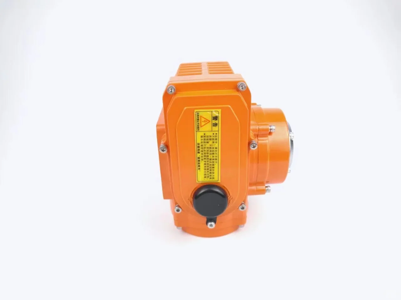 电动开关型执行器