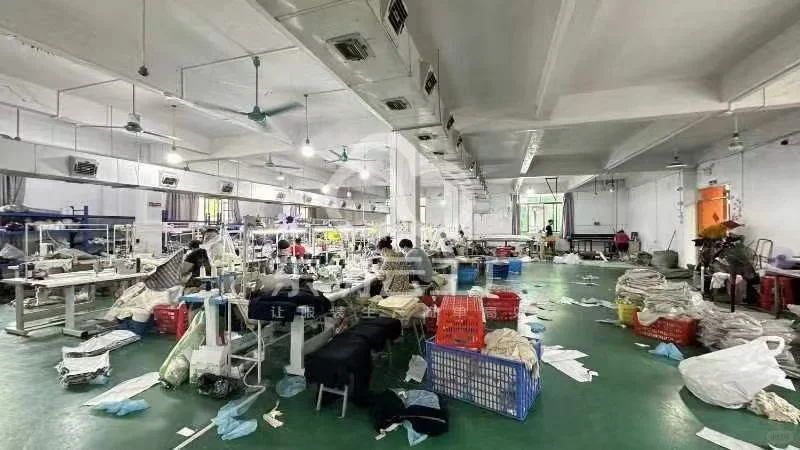 河北廊坊永清加工厂找订单啦‼️‼️