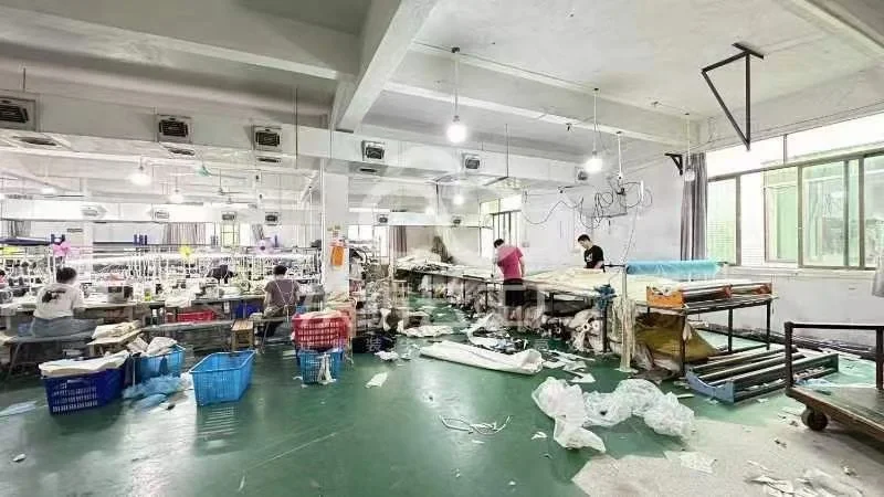 河北廊坊永清加工厂找订单啦‼️‼️