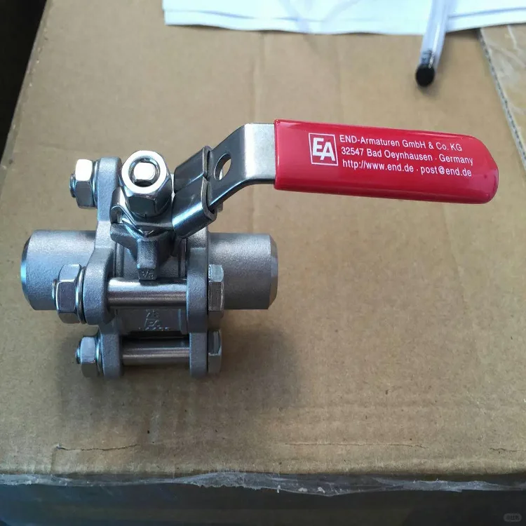 END电磁阀DG2D3125025技术参数