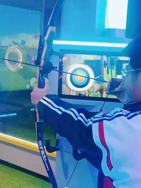 把课堂搬进潮玩乐园？这所学校太会了