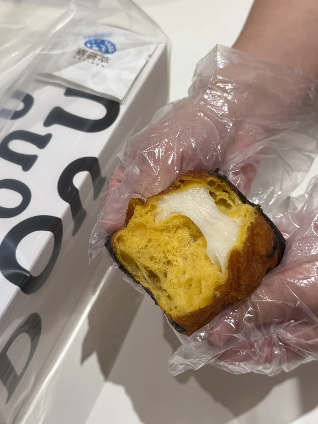 深圳！会展中心！！快去吃！！！