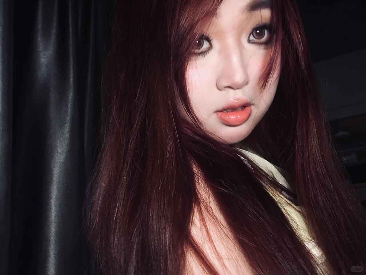 南京/南林学生美女宝宝看过来！一起美美！