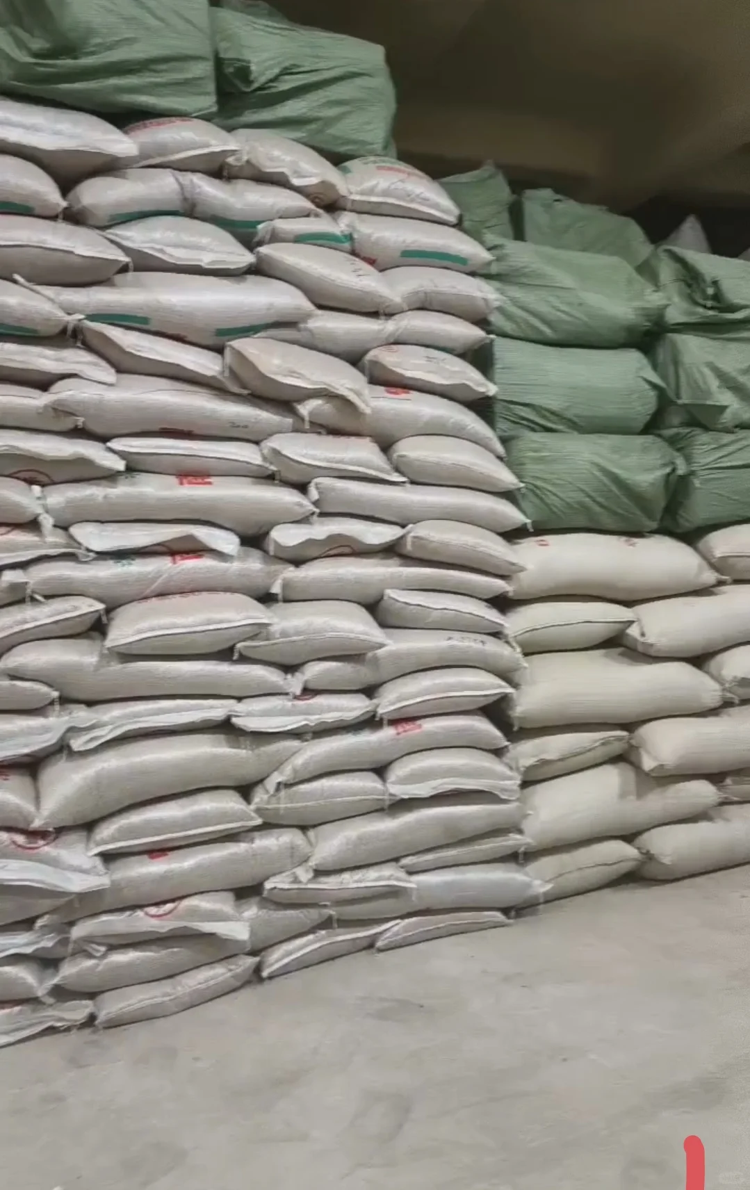 倒卖黑胡椒两个月赚20w