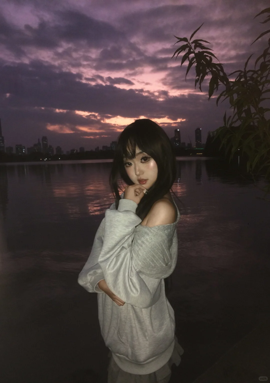 南京/南林学生美女宝宝看过来！一起美美！