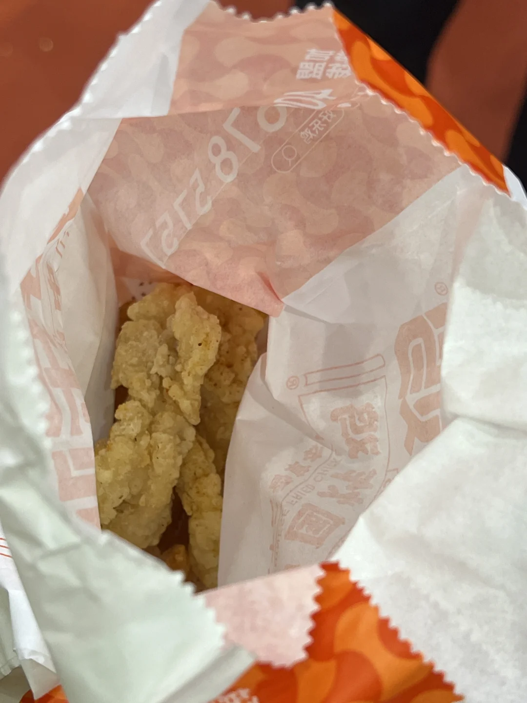 都去会展中心蹭吃蹭喝哈哈哈