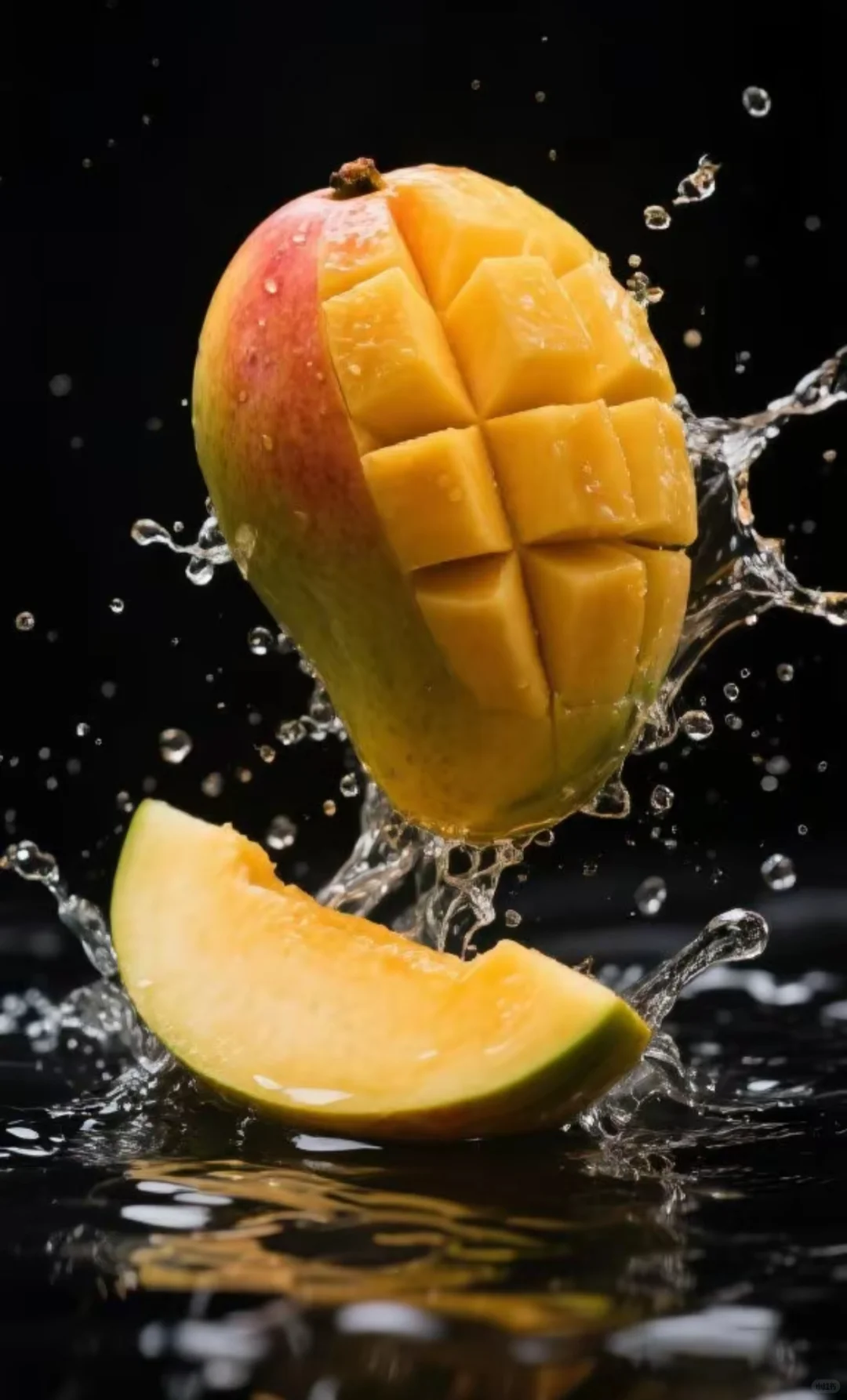 寻找水果代发货源，新鲜直达每一口！